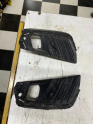 Oto Çıkma Parça / Opel / Crossland X / Tampon / Sis Farı Çerçevesi / Çıkma Parça 