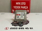PASSAT JETTA GOLF XENON FAR BEYNİ ORJİNAL