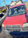 Oto Çıkma Parça / Fiat / Doblo / Kaporta & Karoser / Kaput / Çıkma Parça 