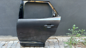 Oto Çıkma Parça / Peugeot / 3008 / Kaporta & Karoser / Sol Arka Kapı / Çıkma Parça 