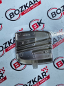 Oto Çıkma Parça / Seat / Toledo / Arma & Yazı / Amblem / Sıfır Parça 