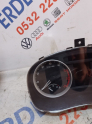 Oto Çıkma Parça / Skoda / Fabia / Göğüslük & Torpido / Gösterge Paneli / Çıkma Parça 