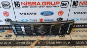 Oto Çıkma Parça / Suzuki / Vitara / Kaporta & Karoser / Panjur / Çıkma Parça 