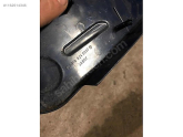 Oto Çıkma Parça / Mercedes / E Serisi / Motor / Motor Kapağı / Çıkma Parça 