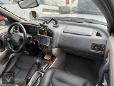 Oto Çıkma Parça / Nissan / Primera / Koltuk & Döşeme / Koltuk Takımı / Çıkma Parça 