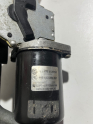 Oto Çıkma Parça / Volkswagen / Transporter / Oto Cam / Silecek Motoru / Çıkma Parça 
