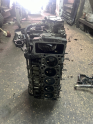 Oto Çıkma Parça / Volkswagen / Transporter / Motor / Silindir Kapağı / Çıkma Parça 