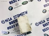 Oto Çıkma Parça / Mercedes / B Serisi / Beyin / Radar Sensörü / Çıkma Parça 