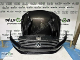 Oto Çıkma Parça / Volkswagen / Passat / Kaporta & Karoser / Komple Ön / Çıkma Parça 