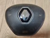 Oto Çıkma Parça / Renault / Symbol / Airbag / Sürücü Airbag / Çıkma Parça 