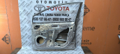 Oto Çıkma Parça / Toyota / Corolla / Kaporta & Karoser / Sağ Ön Kapı / Çıkma Parça 