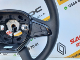 Oto Çıkma Parça / Dacia / Sandero / Direksiyon / Direksiyon Simidi / Çıkma Parça 