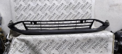 NİSSAN QASHQAİ J12 2021 2023 ÖN TAMPON ALT IZGARA 62026-6UA0A