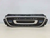 Oto Çıkma Parça / Renault / Scenic / Klima / Kontrol Paneli / Çıkma Parça 