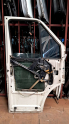Oto Çıkma Parça / Volkswagen / Transporter / Kaporta & Karoser / Sol Ön Kapı / Çıkma Parça 