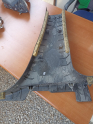 Oto Çıkma Parça / Fiat / Doblo / Koltuk & Döşeme / İç Trim / Çıkma Parça 