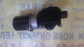 Oto Çıkma Parça / Honda / City / Oto Cam / Cam Motoru / Sıfır Parça 