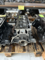 Oto Çıkma Parça / Renault / Megane / Motor / Blok / Çıkma Parça 