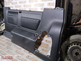 Oto Çıkma Parça / Volkswagen / Transporter / Kaporta & Karoser / Bakalit / Çıkma Parça 