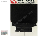 Oto Çıkma Parça / Honda / Civic / Koltuk & Döşeme / İç Trim / Çıkma Parça 