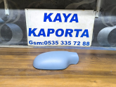 Oto Çıkma Parça / Renault / Clio / Ayna / Ayna Kapağı / Sıfır Parça 
