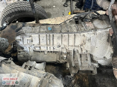 Oto Çıkma Parça / Audi / A6 / Motor / Motor (komple) / Çıkma Parça 