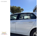 Oto Çıkma Parça / Volkswagen / Golf / Kaporta & Karoser / Sol Arka Kapı / Çıkma Parça 