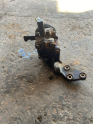 Oto Çıkma Parça / Hyundai / Getz / Direksiyon / Direksiyon Pompası / Çıkma Parça 