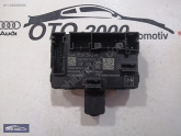 Oto Çıkma Parça / Volkswagen / Polo / Koltuk & Döşeme / İç Kapı Kolu / Çıkma Parça 