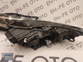 Oto Çıkma Parça / Audi / A6 / Far & Stop / Sol Ön Far / Sıfır Parça 