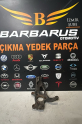 VOLKSWAGEN GOLF 6 GOLF 7 TAŞIYICI SAĞ ÖN 5Q0407256Q
