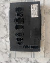 A1644404301 A1645457216 A1644424000 w164 ML arka sam Beyni