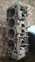 Fiat Palio Albea 1.2 silindir kapağı