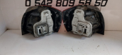 Oto Çıkma Parça / Volkswagen / Polo / Far & Stop / Sol Arka Stop / Çıkma Parça 