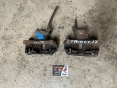 Daihatsu Terios 1.5 Orjinal Sağ-Sol Fren Kaliperi 2007-2011