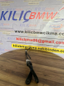 Oto Çıkma Parça / Bmw / 1 Serisi / Oto Cam / Silecek Kolu / Çıkma Parça 