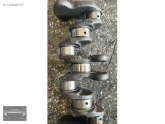 Oto Çıkma Parça / Mercedes / CLA / Motor / Krank / Sıfır Parça 