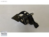 Oto Çıkma Parça / Renault / R 21 / Radyatör / Radyatör Ayağı / Çıkma Parça 
