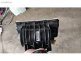 Oto Çıkma Parça / Opel / Meriva / Airbag / Yolcu  Airbag / Çıkma Parça 