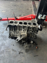 Oto Çıkma Parça / Bmw / X3 / Motor / Blok / Çıkma Parça 