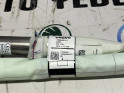 Oto Çıkma Parça / Volvo / S90 / Airbag / Tavan Airbag / Çıkma Parça 