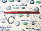 MERCEDES C SERİSİ W204 KASA ÜÇÜNCÜ STOP ORJ A2049066020
