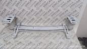 Oto Çıkma Parça / Ford / Tourneo Courier / Tampon / Tampon Demiri / Çıkma Parça 