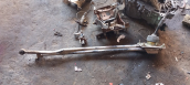 Oto Çıkma Parça / Mazda / 6 / Şanzıman / Şanzıman Komple / Çıkma Parça 