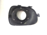 Oto Çıkma Parça / Mitsubishi / L200 / Tampon / Sis Farı Çerçevesi / Sıfır Parça 