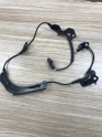 Oto Çıkma Parça / Mitsubishi / L200 / ABS / ABS Sensörü / Sıfır Parça 
