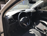 Oto Çıkma Parça / Volkswagen / T-Cross / Koltuk & Döşeme / Koltuk Takımı / Çıkma Parça 