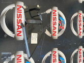 2017-2020 Nissan Qashqai Sağ ön ayna sütunu kapağı 80292-4ea