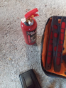 Oto Çıkma Parça / Ford / Transit / Jant & Lastik / Stepne / Çıkma Parça 