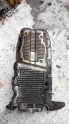 Oto Çıkma Parça / Chevrolet / Lacetti / Motor / Yağ Pompası / Çıkma Parça 